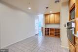 28 Allegheny Avenue - Photo 5