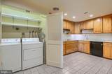 28 Allegheny Avenue - Photo 6