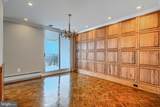 28 Allegheny Avenue - Photo 7