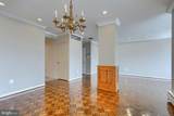 28 Allegheny Avenue - Photo 8