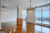 28 Allegheny Avenue - Photo 9