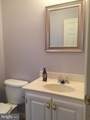 7532 Cove Point Way - Photo 10