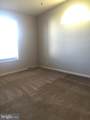 7532 Cove Point Way - Photo 12