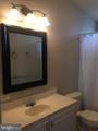 7532 Cove Point Way - Photo 13