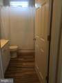 7532 Cove Point Way - Photo 14
