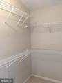 7532 Cove Point Way - Photo 15