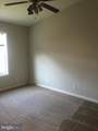 7532 Cove Point Way - Photo 16
