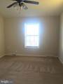 7532 Cove Point Way - Photo 17