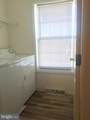 7532 Cove Point Way - Photo 18