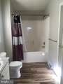 7532 Cove Point Way - Photo 19