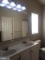 7532 Cove Point Way - Photo 20