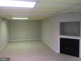 7532 Cove Point Way - Photo 21