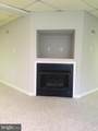 7532 Cove Point Way - Photo 22