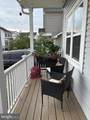 7532 Cove Point Way - Photo 4