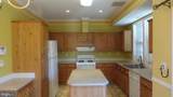 7532 Cove Point Way - Photo 5
