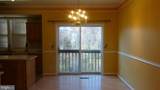 7532 Cove Point Way - Photo 6