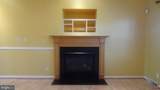7532 Cove Point Way - Photo 7