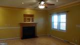 7532 Cove Point Way - Photo 8