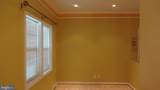 7532 Cove Point Way - Photo 9