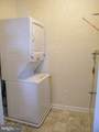 42577 Burbank Terrace - Photo 12