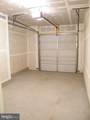 42577 Burbank Terrace - Photo 13