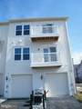 42577 Burbank Terrace - Photo 14