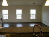 42577 Burbank Terrace - Photo 3