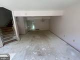 8 Woodbrook Drive - Photo 2
