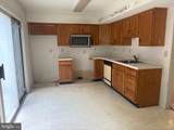 8 Woodbrook Drive - Photo 3