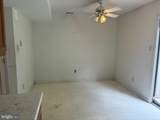 8 Woodbrook Drive - Photo 4