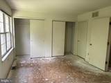 8 Woodbrook Drive - Photo 5