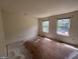 8 Woodbrook Drive - Photo 6