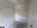 8 Woodbrook Drive - Photo 7
