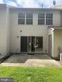 8 Woodbrook Drive - Photo 8