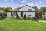 118 Sylvan Terrace - Photo 1
