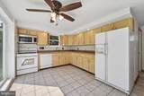 118 Sylvan Terrace - Photo 10