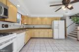 118 Sylvan Terrace - Photo 11