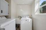 118 Sylvan Terrace - Photo 12
