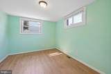 118 Sylvan Terrace - Photo 13