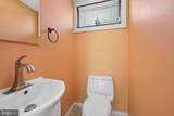 118 Sylvan Terrace - Photo 14