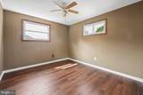 118 Sylvan Terrace - Photo 15