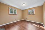 118 Sylvan Terrace - Photo 16