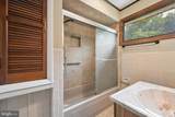 118 Sylvan Terrace - Photo 17