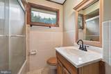 118 Sylvan Terrace - Photo 18