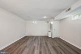 118 Sylvan Terrace - Photo 19