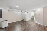 118 Sylvan Terrace - Photo 20