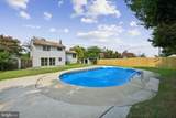 118 Sylvan Terrace - Photo 24