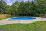 118 Sylvan Terrace - Photo 25
