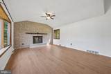118 Sylvan Terrace - Photo 3