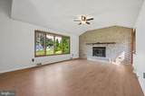 118 Sylvan Terrace - Photo 4